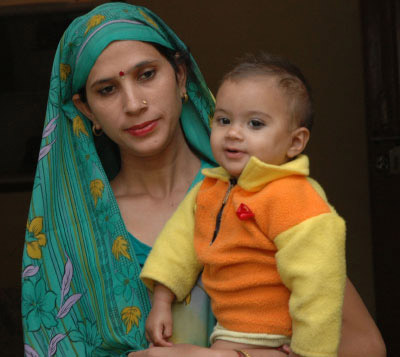 WHO/Pallava Bagla