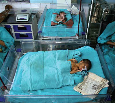 UNICEF/NYHQ2005-2402/Anita Khemka