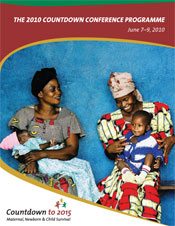 2010programme-cover
