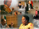 conference2008